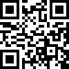 https://ettelaat.com/x39Hm