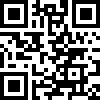 https://ettelaat.com/x37GD