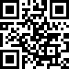 https://ettelaat.com/xX2J
