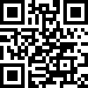 https://ettelaat.com/x32nB