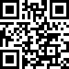 https://ettelaat.com/x3mwM