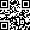 https://ettelaat.com/xJhG