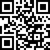 https://ettelaat.com/xf3S