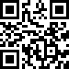 https://ettelaat.com/x3cBr