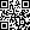 https://ettelaat.com/x3rfy