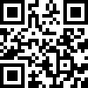 https://ettelaat.com/x3mtW