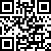 https://ettelaat.com/x3kmz