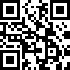 https://ettelaat.com/x3nPR