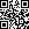 https://ettelaat.com/x3rTx