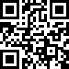 https://ettelaat.com/xFzX
