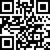 https://ettelaat.com/x3bkx