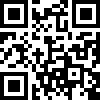 https://ettelaat.com/x3j6R