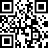 https://ettelaat.com/x34Kq
