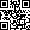 https://ettelaat.com/x3k9b