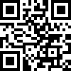https://ettelaat.com/xVt3