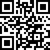 https://ettelaat.com/x34G6