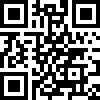 https://ettelaat.com/x3hzJ