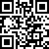 https://ettelaat.com/x3sMv