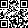 https://ettelaat.com/xxmg