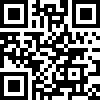 https://ettelaat.com/x3vG9