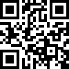https://ettelaat.com/xXkM