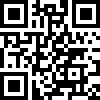 https://ettelaat.com/x3rYz