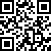 https://ettelaat.com/xXBj