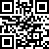 https://ettelaat.com/x3gj9