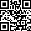 https://ettelaat.com/x3mnK