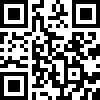 https://ettelaat.com/x3cVN
