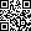 https://ettelaat.com/x3bRs