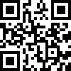 https://ettelaat.com/x3sNm
