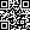 https://ettelaat.com/xNYq