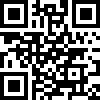 https://ettelaat.com/x39jN