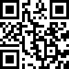 https://ettelaat.com/x3vNf