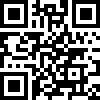 https://ettelaat.com/x3bC9