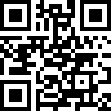 https://ettelaat.com/x3kNh