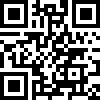 https://ettelaat.com/x3tYz