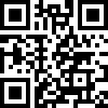 https://ettelaat.com/x3gpW