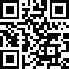 https://ettelaat.com/xY6G