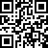 https://ettelaat.com/xXp6