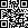 https://ettelaat.com/x37dg