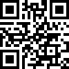 https://ettelaat.com/x3gbQ