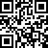 https://ettelaat.com/xtks