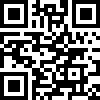 https://ettelaat.com/x3s43