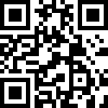 https://ettelaat.com/xYCN
