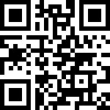 https://ettelaat.com/x3sDv