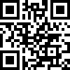 https://ettelaat.com/x3nbW