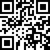 https://ettelaat.com/xXxJ