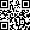 https://ettelaat.com/x34vQ